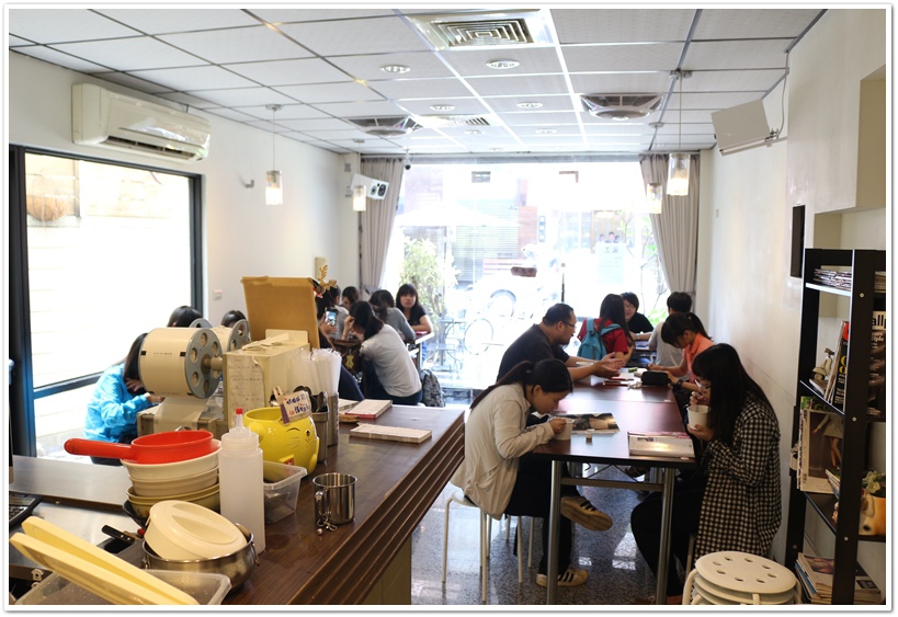 IMG_0966.JPG IMG_0966.JPG