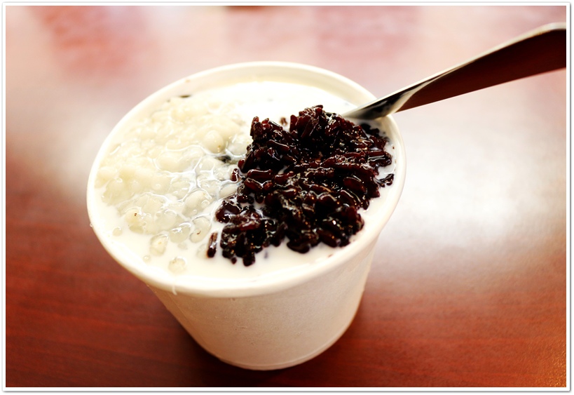 IMG_0969.JPG IMG_0969.JPG