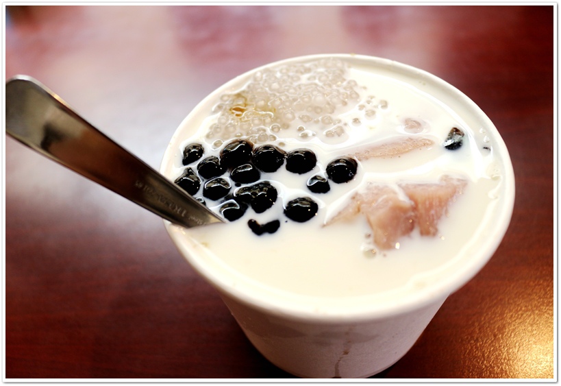 IMG_0970.JPG IMG_0970.JPG