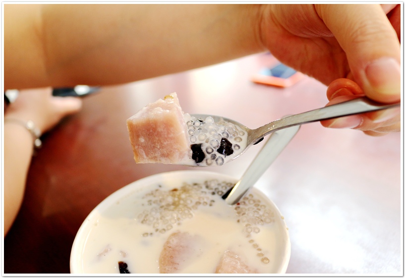 IMG_0974.JPG IMG_0974.JPG