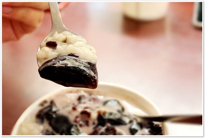 IMG_0973.JPG IMG_0973.JPG