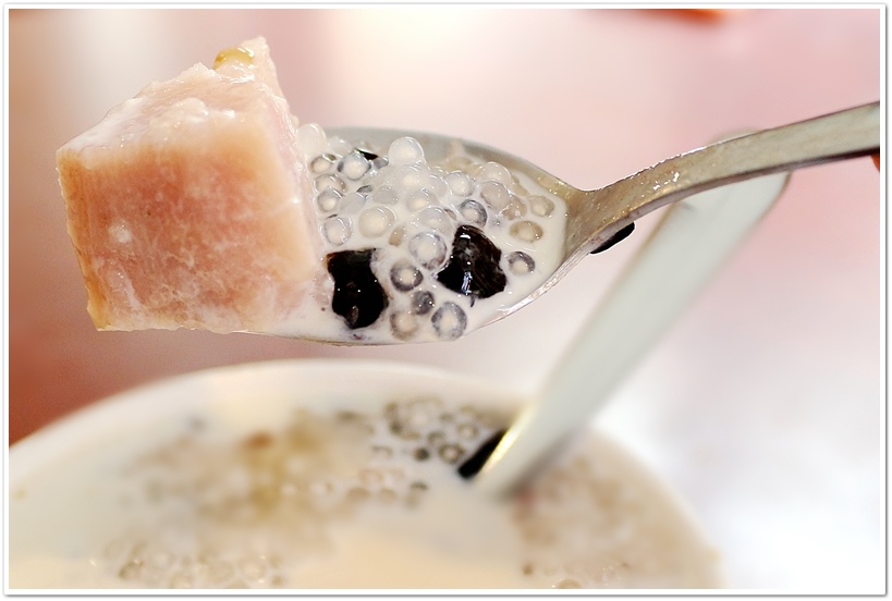 IMG_0974-.JPG IMG_0974-.JPG