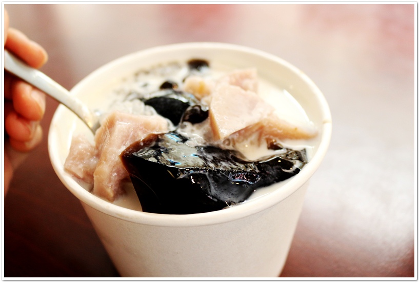 IMG_0976-.JPG IMG_0976-.JPG