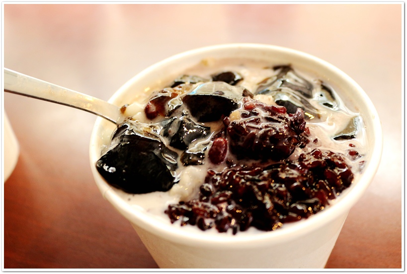 IMG_0977-.JPG IMG_0977-.JPG