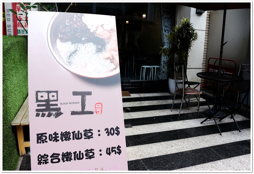 IMG_0981.JPG IMG_0981.JPG