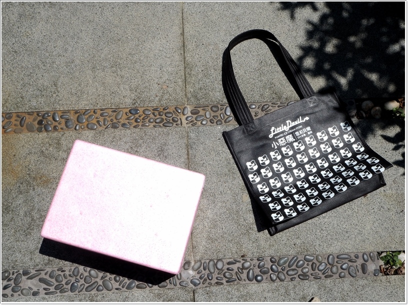 P8172173.JPG P8172173.JPG