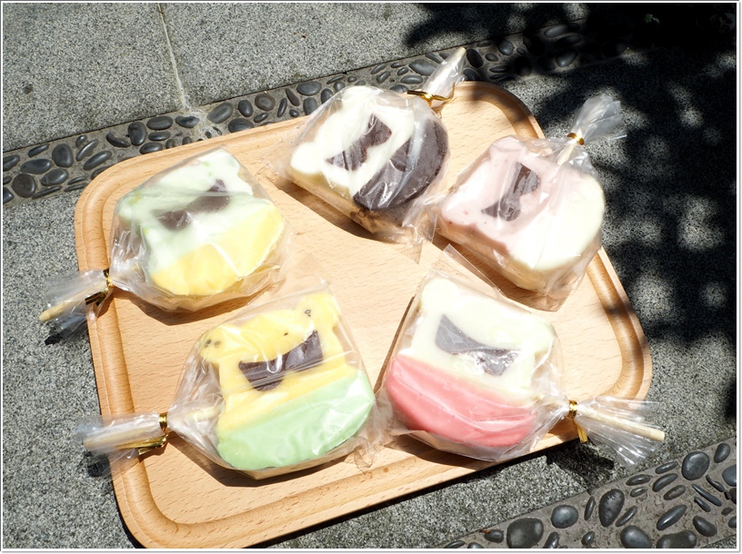 P8172183.JPG P8172183.JPG