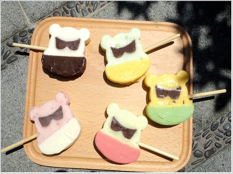 P8172190.JPG P8172190.JPG