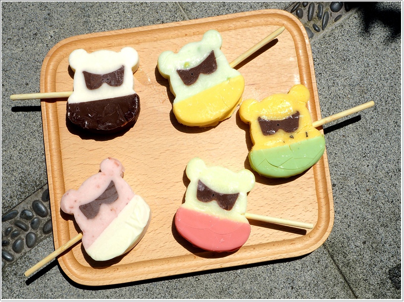 P8172191.JPG P8172191.JPG