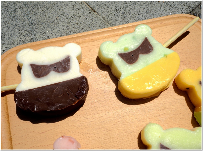 P8172194.JPG P8172194.JPG