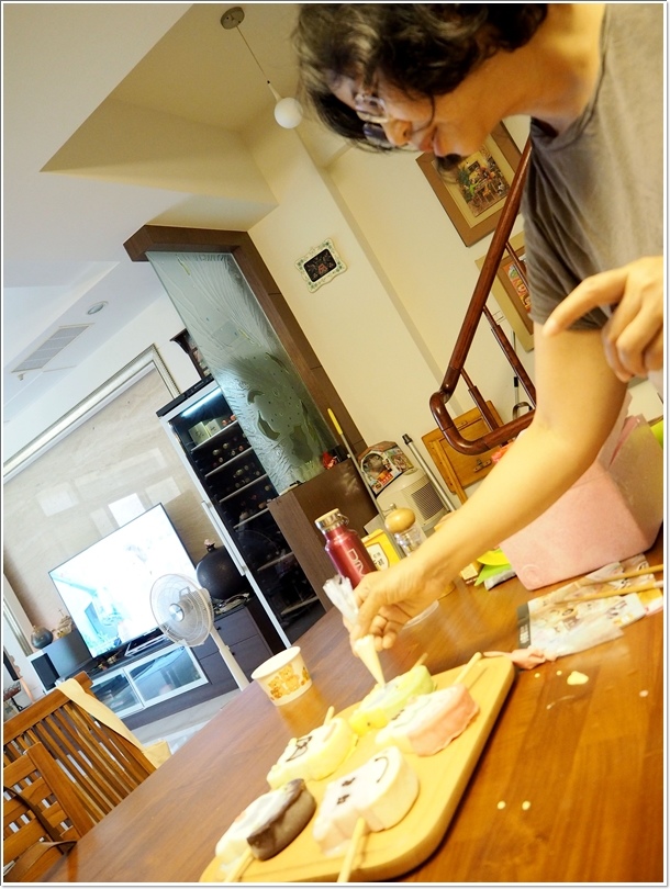 P8172208.JPG P8172208.JPG