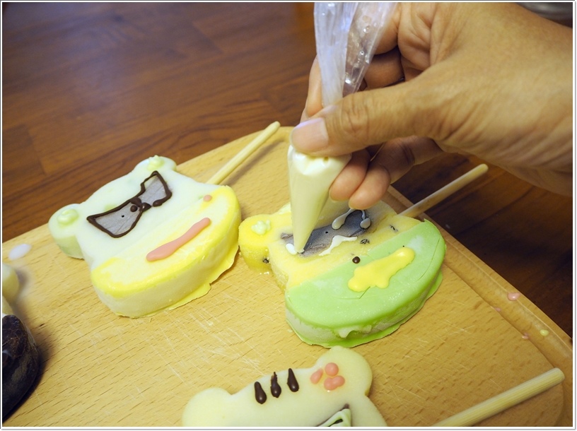 P8172209.JPG P8172209.JPG