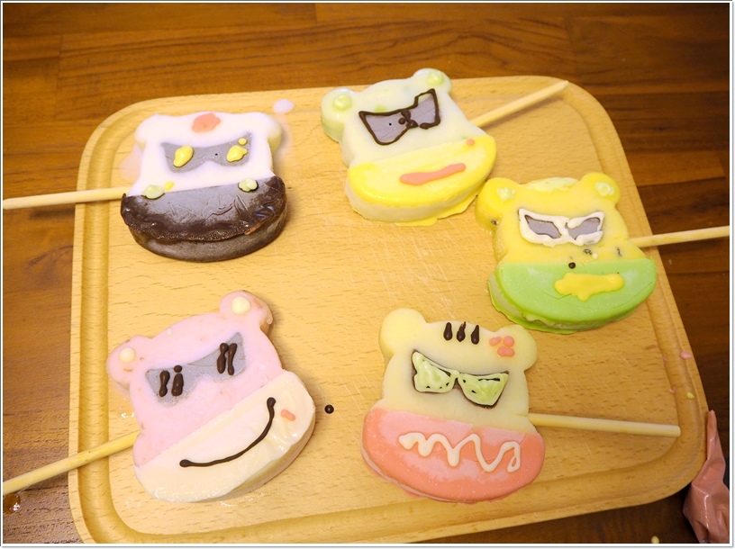 P8172211.JPG P8172211.JPG