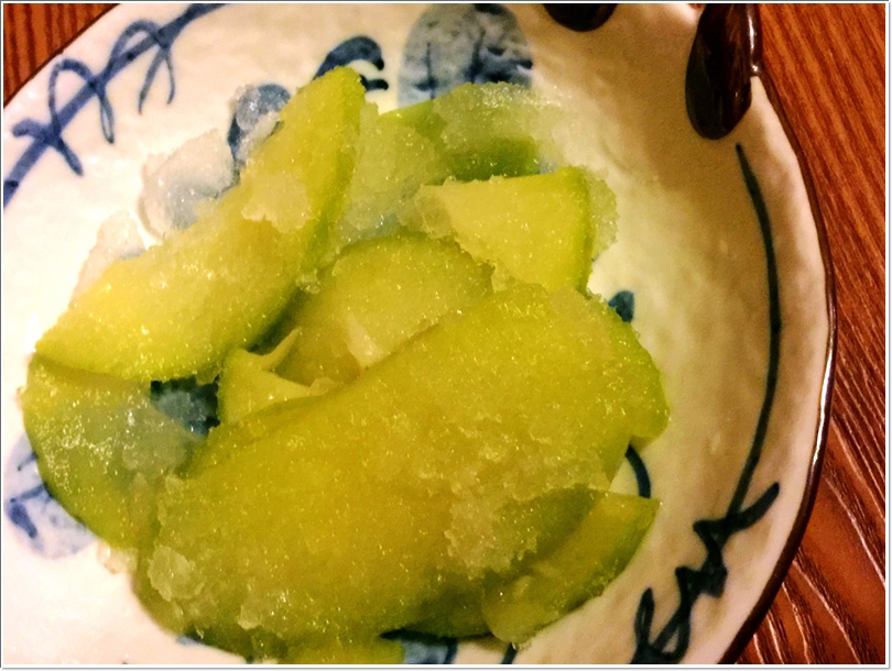 IMG_7487.JPG IMG_7487.JPG