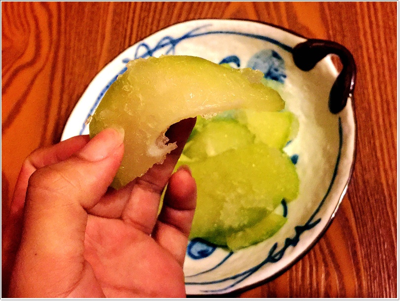 IMG_7484.JPG IMG_7484.JPG