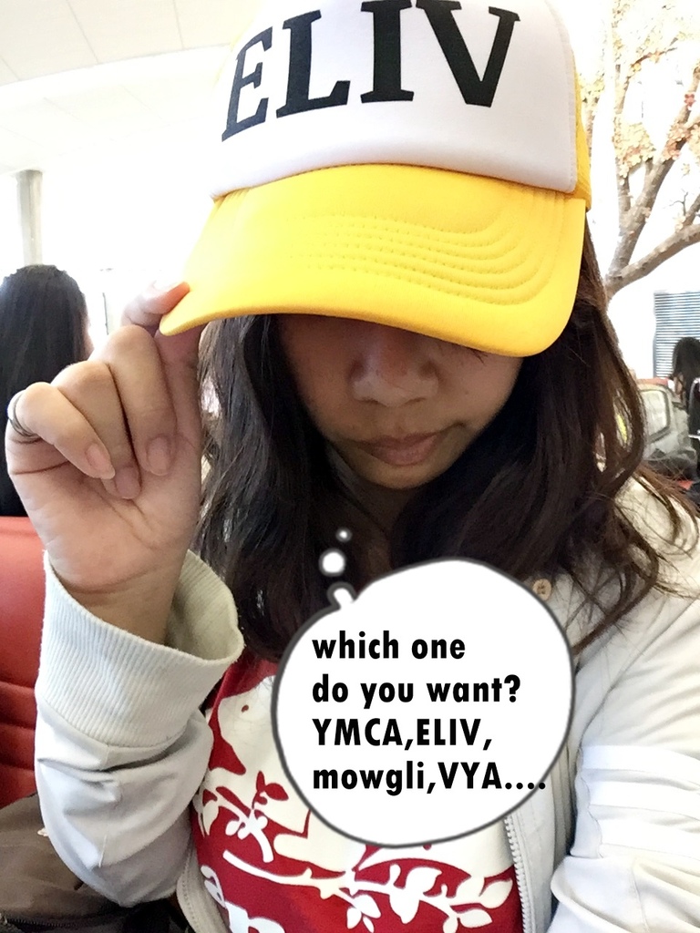 IMG_46482.JPG IMG_46482.JPG