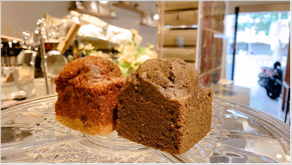 IMG_6634.JPG IMG_6634.JPG