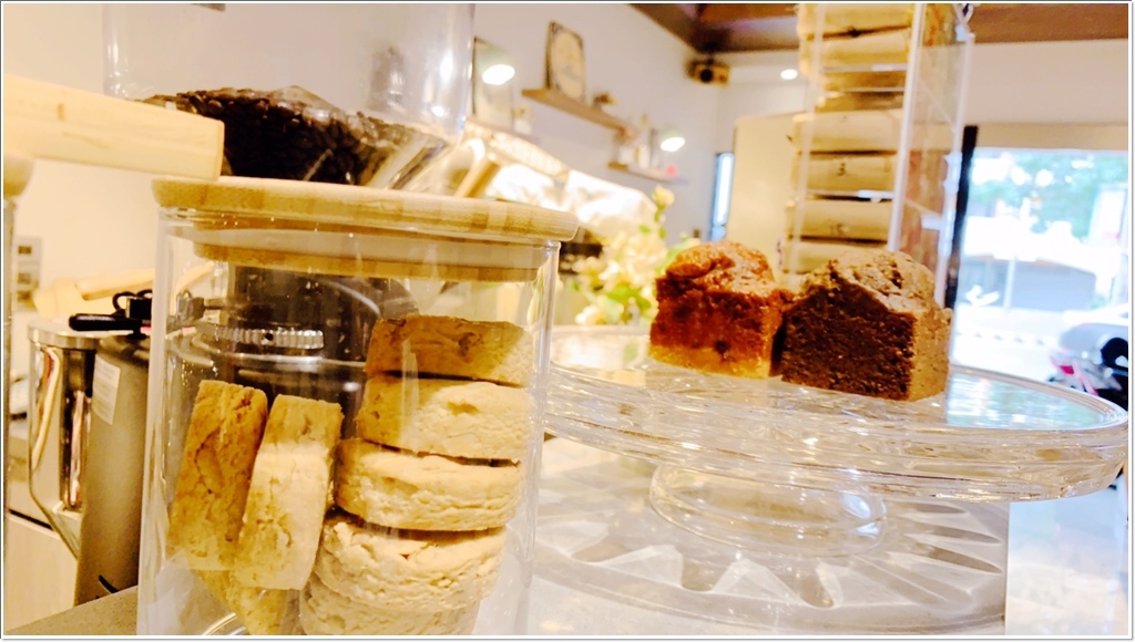 IMG_6636.JPG IMG_6636.JPG