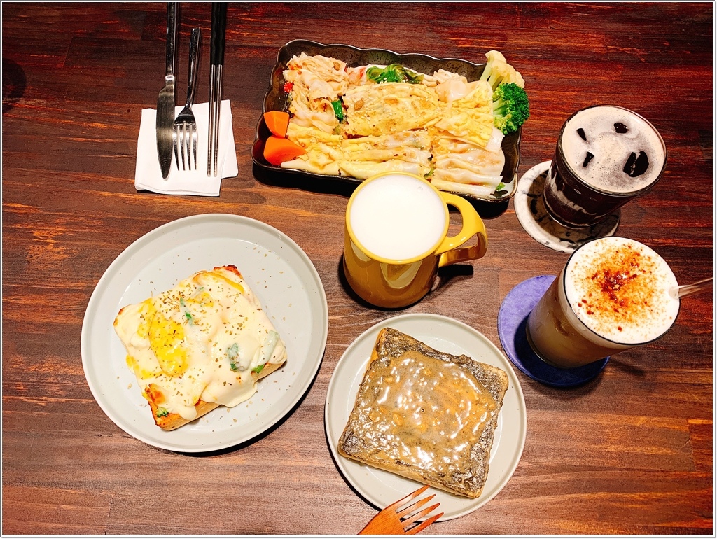 IMG_6646.JPG IMG_6646.JPG