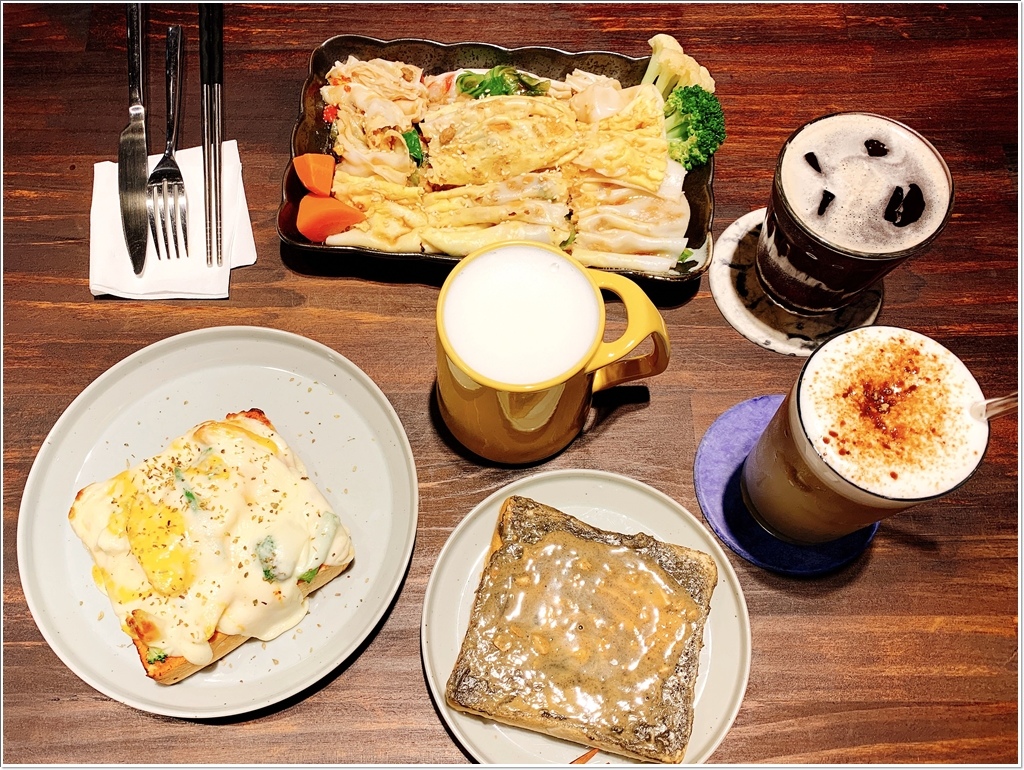 IMG_E6646.JPG IMG_E6646.JPG