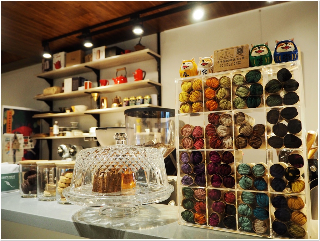 PB253178.JPG PB253178.JPG