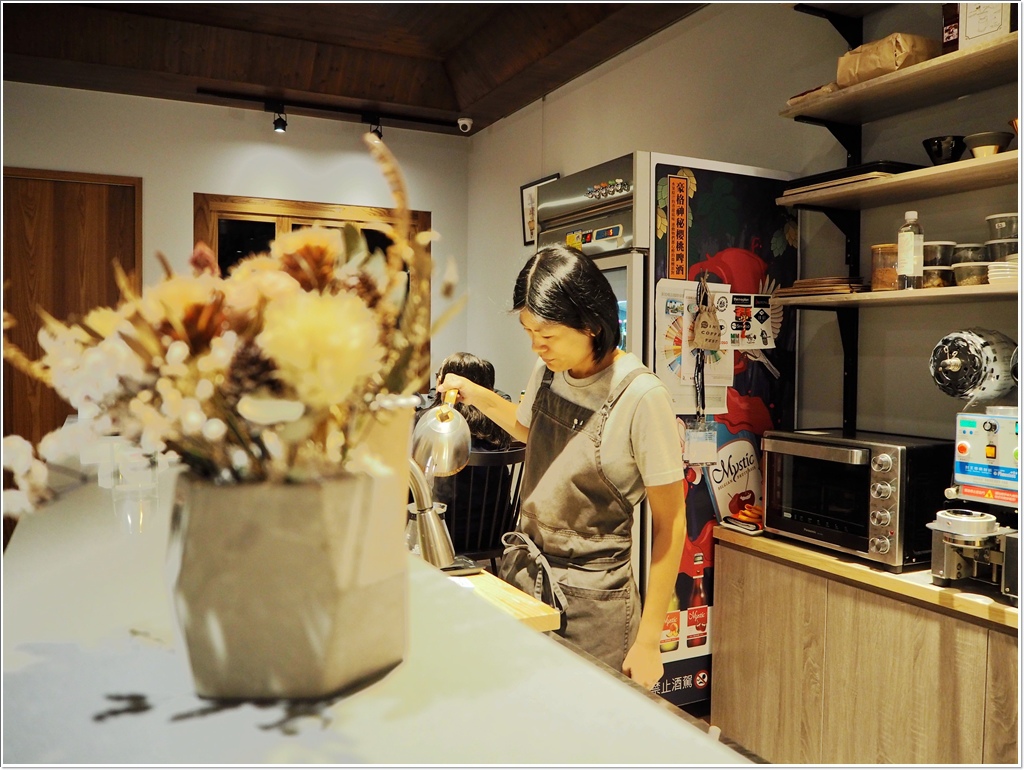 PB253180.JPG PB253180.JPG