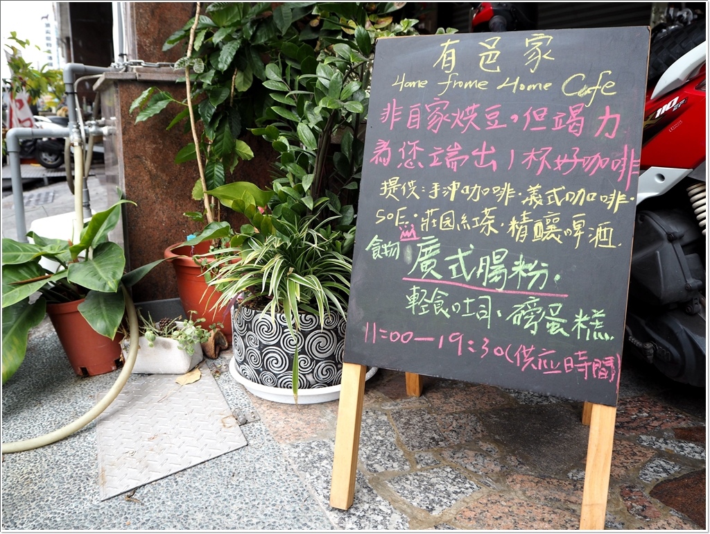 PB253188.JPG PB253188.JPG