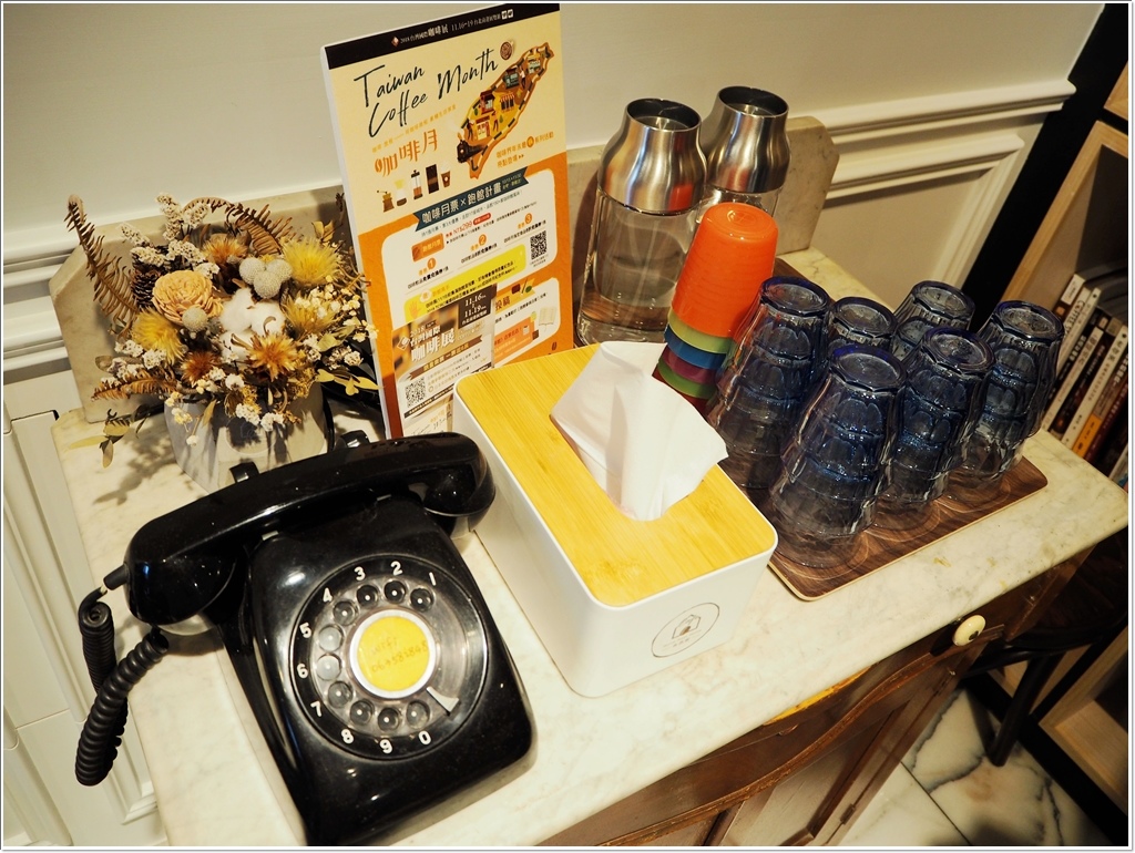 PB253187.JPG PB253187.JPG