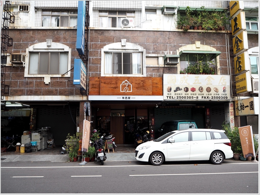 PB253189.JPG PB253189.JPG