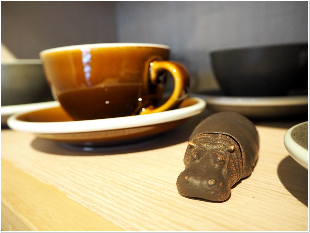 PB253196.JPG PB253196.JPG