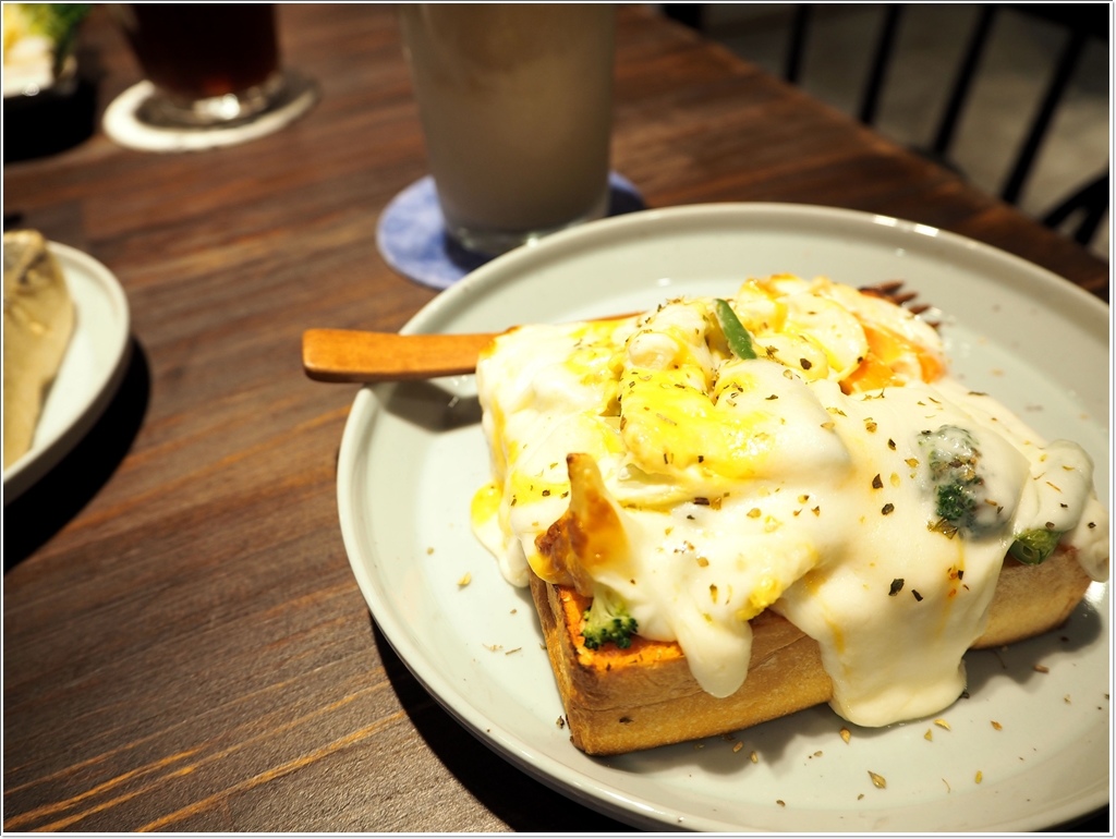 PB253216.JPG PB253216.JPG