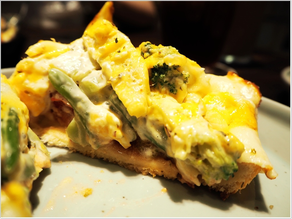 PB253221.JPG PB253221.JPG