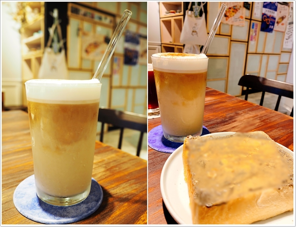 PB253214.JPG PB253214.JPG