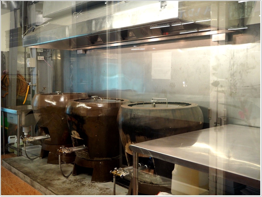 P1293327.JPG P1293327.JPG