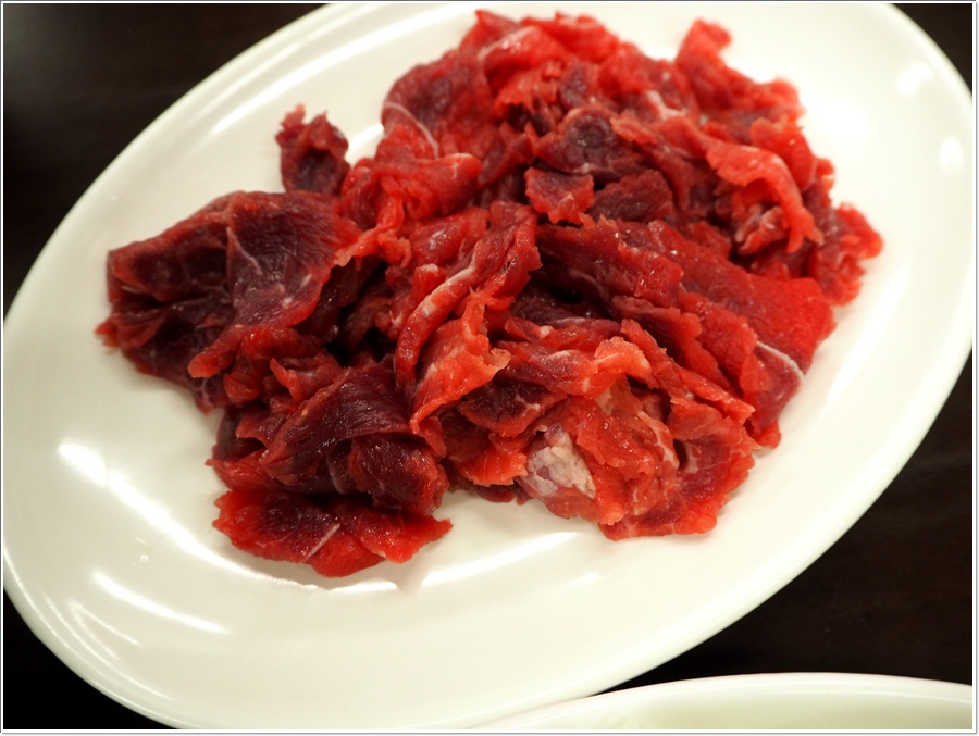 P1293325.JPG P1293325.JPG