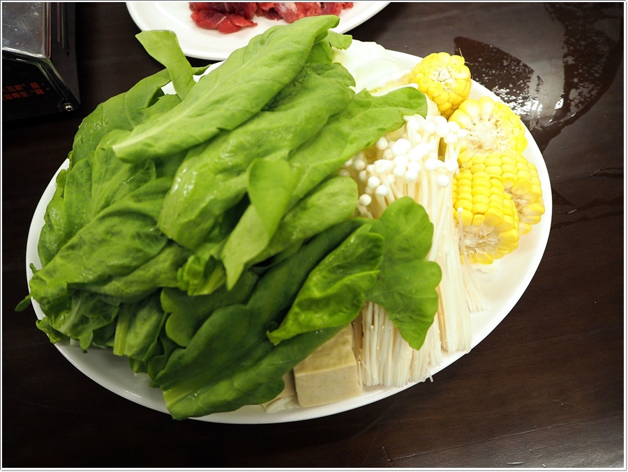 P1293324.JPG P1293324.JPG