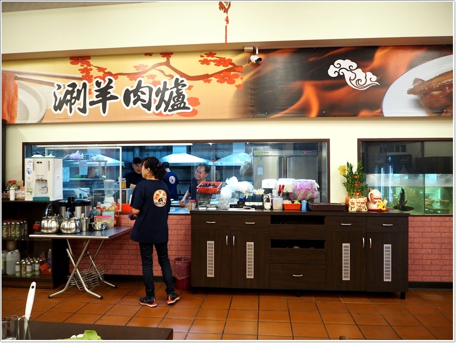 P1293334.JPG P1293334.JPG