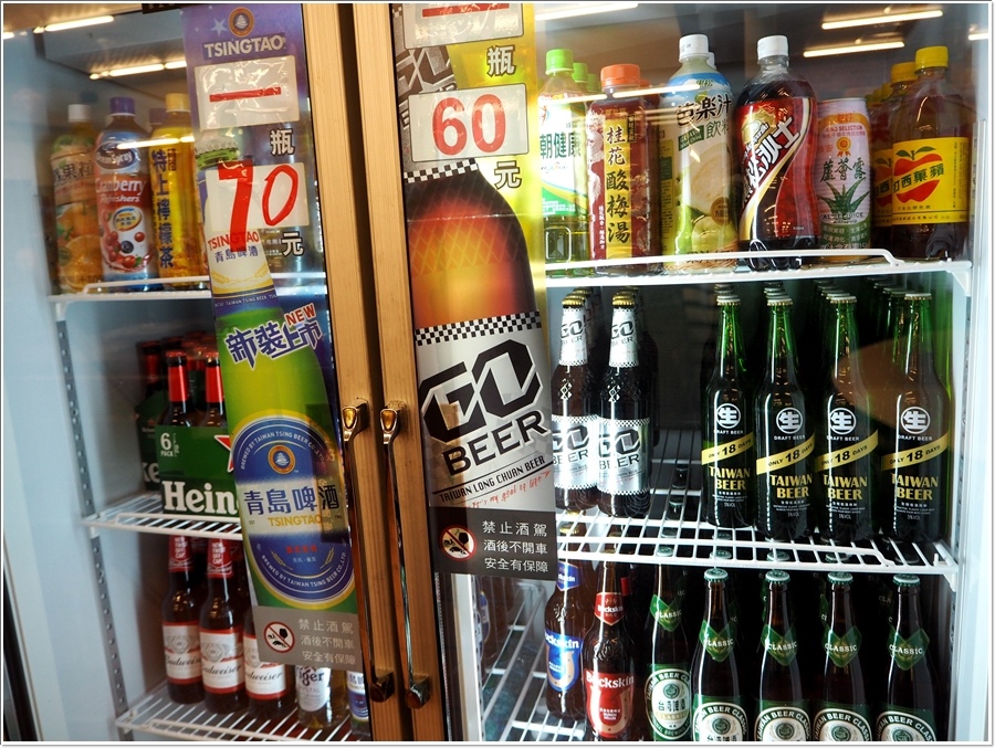 P1293332.JPG P1293332.JPG