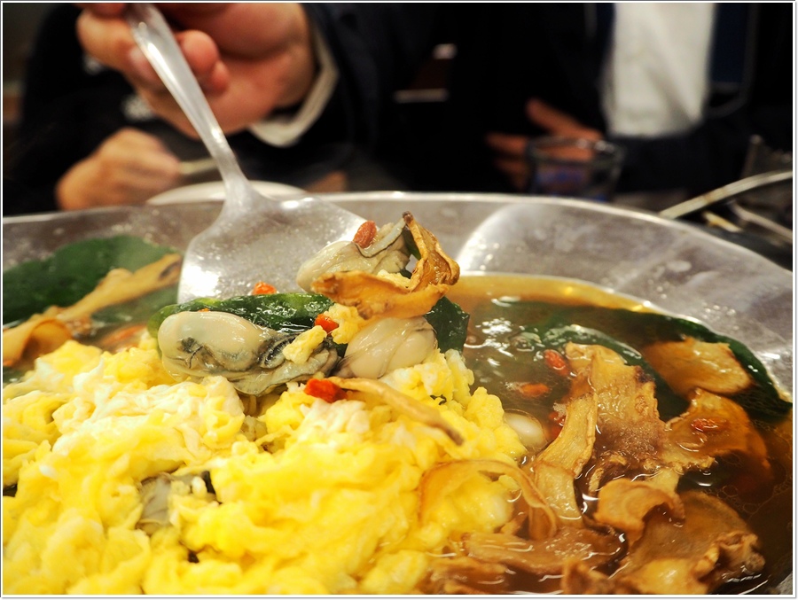 P1293338.JPG P1293338.JPG