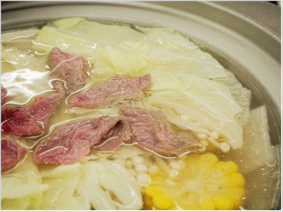 P1293347.JPG P1293347.JPG