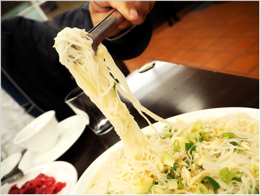 P1293343.JPG P1293343.JPG