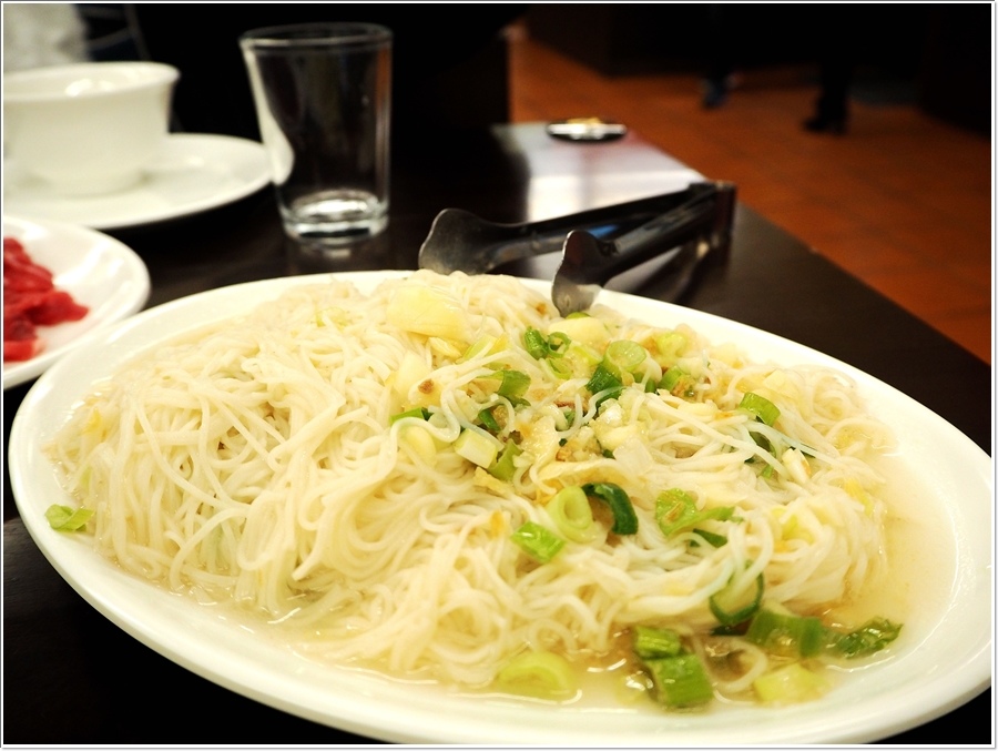 P1293341.JPG P1293341.JPG