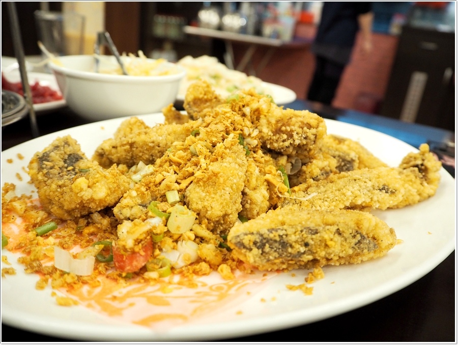 P1293350.JPG P1293350.JPG