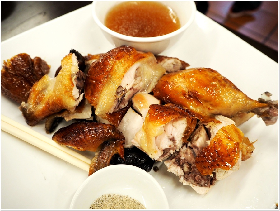 P1293361.JPG P1293361.JPG