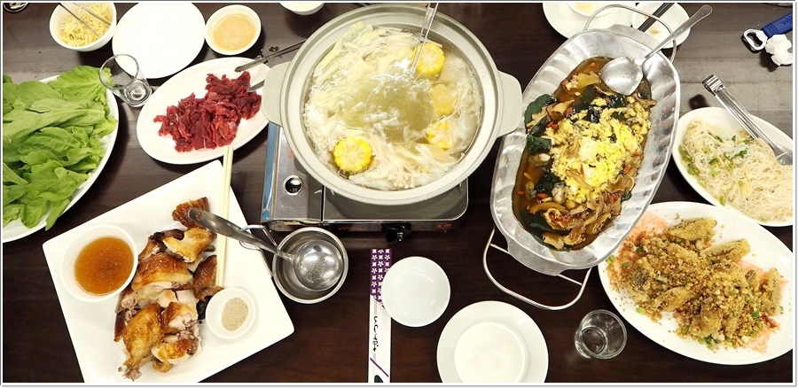 P1293366.JPG P1293366.JPG