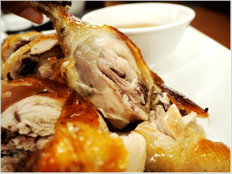 P1293363.JPG P1293363.JPG