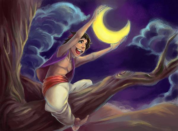 昱昕_aladdin_moon.jpg