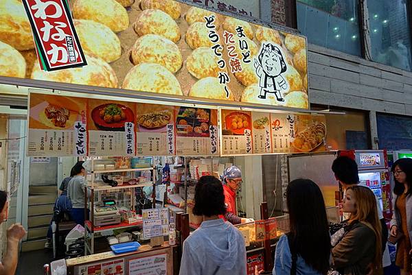 DSC00167.JPG DSC00167.JPG