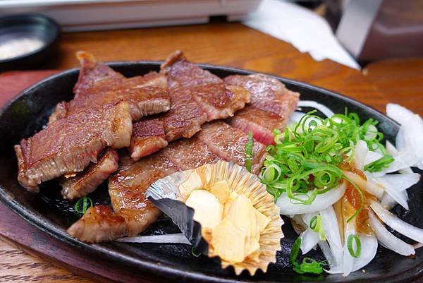 DSC00199.JPG DSC00199.JPG