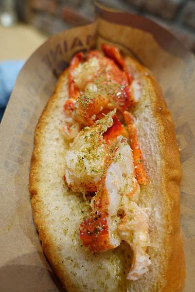 DSC00299.JPG DSC00299.JPG